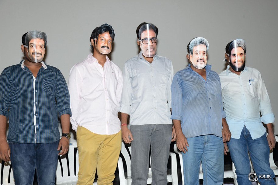 Singham-123-Movie-Audio-Launch